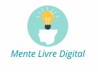 Mente Livre Digital